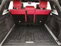 Land Rover Range Rover Sport 5.0 V8