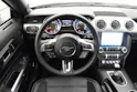 Ford Mustang GT 5.0