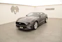 Ford Mustang GT 5.0