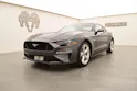 Ford Mustang GT 5.0