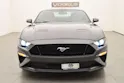 Ford Mustang GT 5.0
