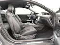 Ford Mustang GT 5.0