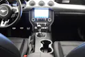 Ford Mustang GT 5.0