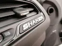 Dodge Challenger 5.7 R/T Shaker