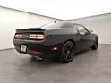 Dodge Challenger 5.7 R/T Shaker