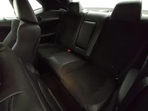 Dodge Challenger 5.7 R/T Shaker
