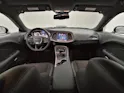 Dodge Challenger 5.7 R/T Shaker