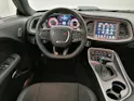 Dodge Challenger 5.7 R/T Shaker