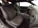Dodge Challenger 5.7 R/T Shaker