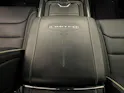Dodge Ram 1500 5.7 V8 Limited eTorque Crew Cab
