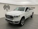 Dodge Ram 1500 5.7 V8 Limited eTorque Crew Cab