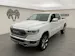 Dodge Ram 1500 5.7 V8 Limited eTorque Crew Cab