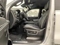 Dodge Ram 1500 5.7 V8 Limited eTorque Crew Cab