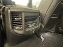 Dodge Ram 1500 5.7 V8 Limited eTorque Crew Cab