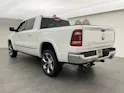 Dodge Ram 1500 5.7 V8 Limited eTorque Crew Cab