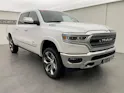 Dodge Ram 1500 5.7 V8 Limited eTorque Crew Cab