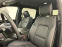 Dodge Ram 1500 5.7 V8 Limited eTorque Crew Cab