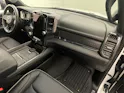Dodge Ram 1500 5.7 V8 Limited eTorque Crew Cab