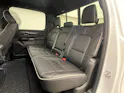 Dodge Ram 1500 5.7 V8 Limited eTorque Crew Cab