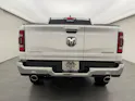 Dodge Ram 1500 5.7 V8 Limited eTorque Crew Cab