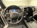 Dodge Ram 1500 5.7 V8 Limited eTorque Crew Cab