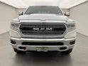 Dodge Ram 1500 5.7 V8 Limited eTorque Crew Cab