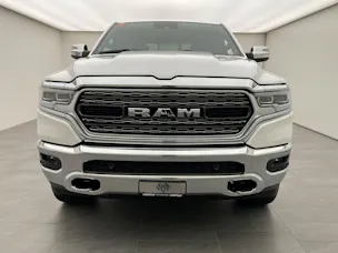 Dodge Ram 1500 5.7 V8 Limited eTorque Crew Cab