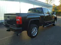 GMC Sierra 2500 6.6 TD Denali HD