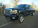 GMC Sierra 2500 6.6 TD Denali HD