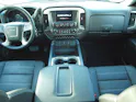 GMC Sierra 2500 6.6 TD Denali HD