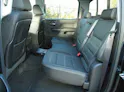 GMC Sierra 2500 6.6 TD Denali HD