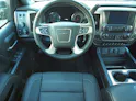 GMC Sierra 2500 6.6 TD Denali HD