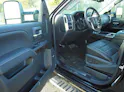 GMC Sierra 2500 6.6 TD Denali HD