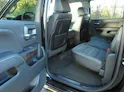 GMC Sierra 2500 6.6 TD Denali HD
