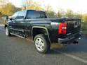 GMC Sierra 2500 6.6 TD Denali HD