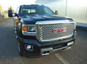 GMC Sierra 2500 6.6 TD Denali HD