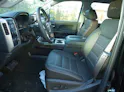 GMC Sierra 2500 6.6 TD Denali HD