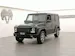 Mercedes-Benz G350 Bluetec 7G-Tronic