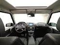 Mercedes-Benz G350 Bluetec 7G-Tronic