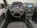 Mercedes-Benz G350 Bluetec 7G-Tronic