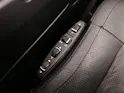 Mercedes-Benz G350 Bluetec 7G-Tronic