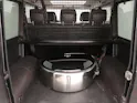 Mercedes-Benz G350 Bluetec 7G-Tronic