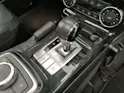 Mercedes-Benz G350 Bluetec 7G-Tronic