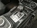 Mercedes-Benz G350 Bluetec 7G-Tronic