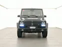 Mercedes-Benz G350 Bluetec 7G-Tronic