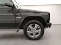 Mercedes-Benz G350 Bluetec 7G-Tronic