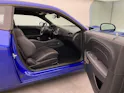 Dodge Challenger 392 R/T Shaker Widebody