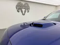Dodge Challenger 392 R/T Shaker Widebody