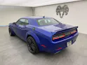 Dodge Challenger 392 R/T Shaker Widebody