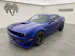 Dodge Challenger 392 R/T Shaker Widebody